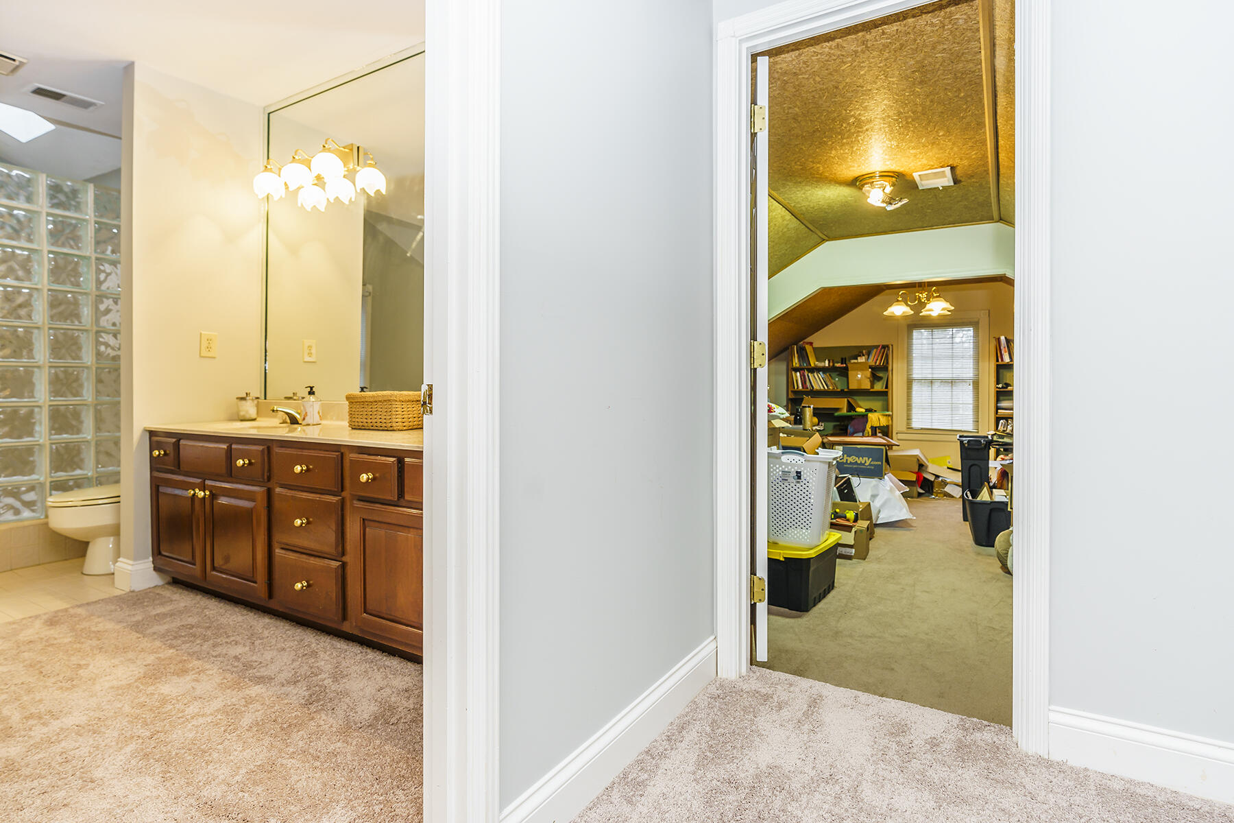 988 Rockbridge Road Lexington, KY 40515 - Photo 26 of 41 988rockbridge(int)07