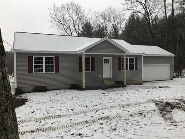 226 Chase Road Athol, MA 01331 - Photo 1 of 8 Gallery Image 1