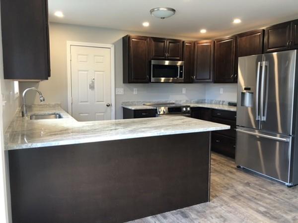 226 Chase Road Athol, MA 01331 - Photo 2 of 8 Gallery Image 2
