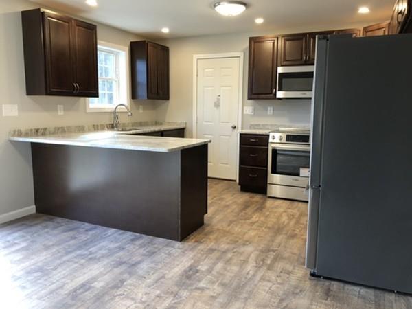 226 Chase Road Athol, MA 01331 - Photo 3 of 8 Gallery Image 3