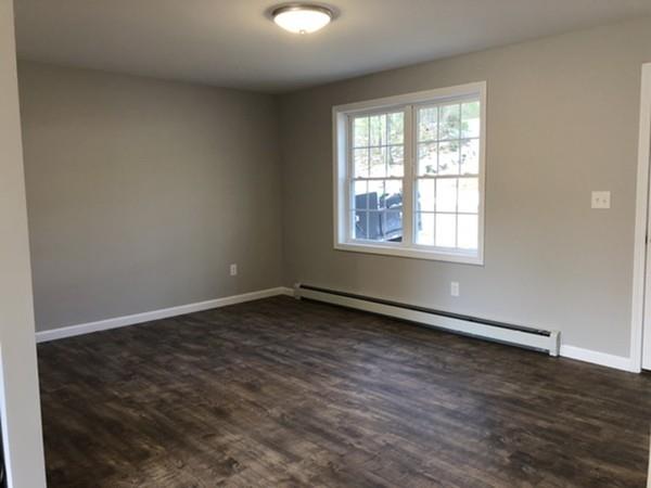 226 Chase Road Athol, MA 01331 - Photo 4 of 8 Gallery Image 4