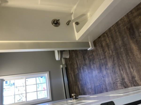 226 Chase Road Athol, MA 01331 - Photo 5 of 8 Gallery Image 5