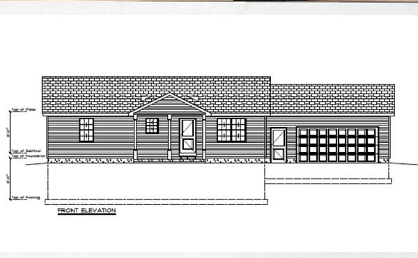 226 Chase Road Athol, MA 01331 - Photo 8 of 8 Gallery Image 8