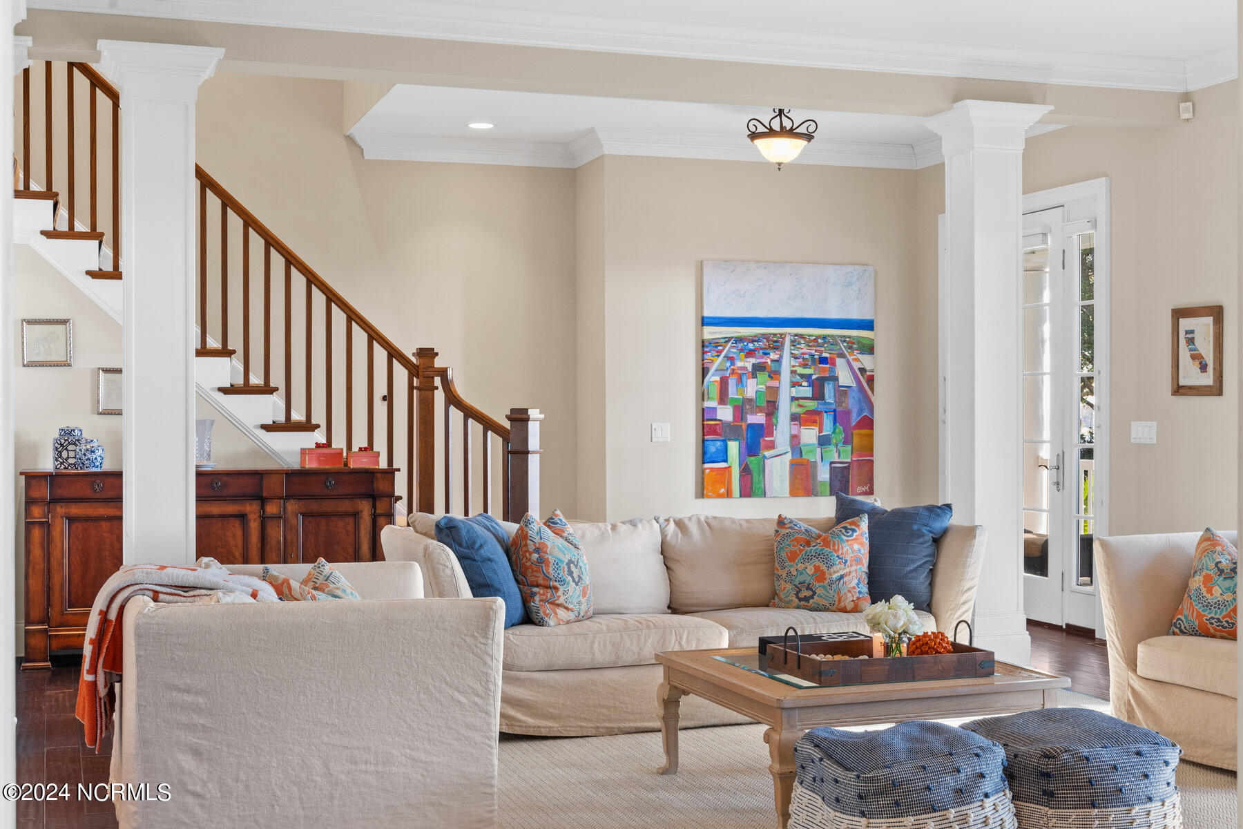 403 Summer Rest Road Wilmington, NC 28405 - Photo 10 of 49 016_403_summer_rest_road-13