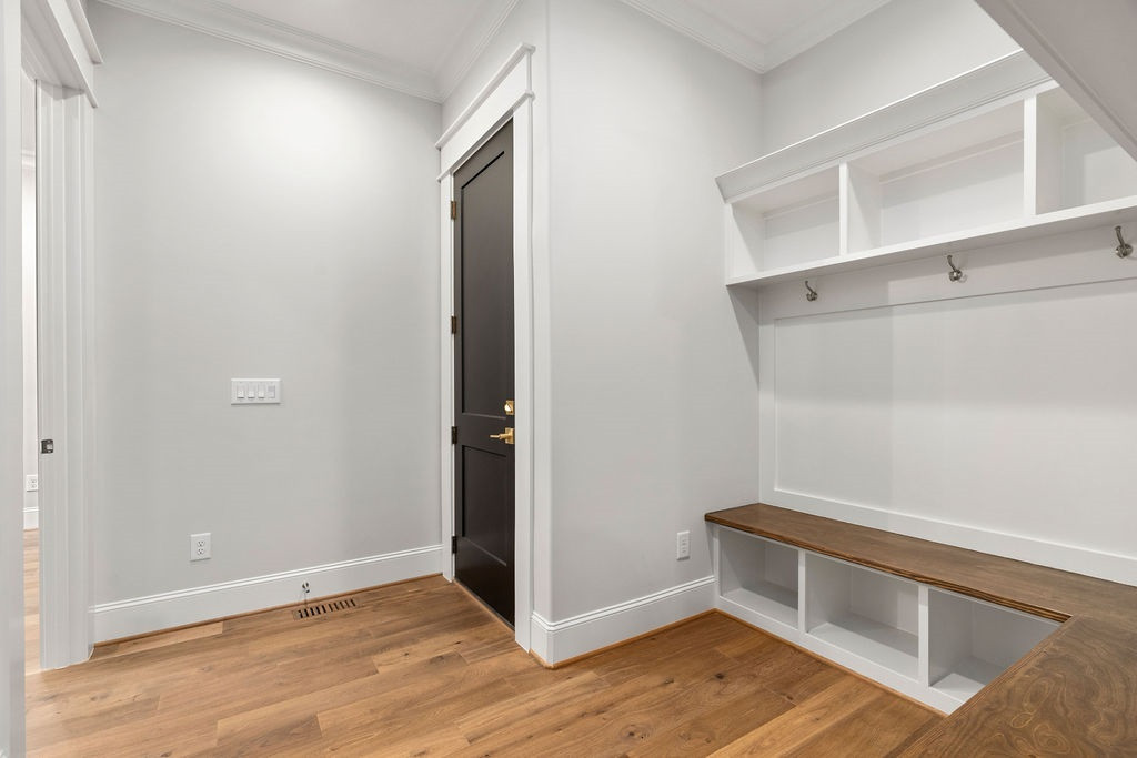 208 Reynolds Road Raleigh, NC 27609 - Photo 14 of 30 Photo 14