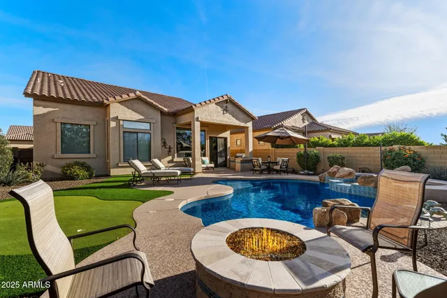 $750,000 | 8325 East Ingram Street, Mesa, AZ 85207