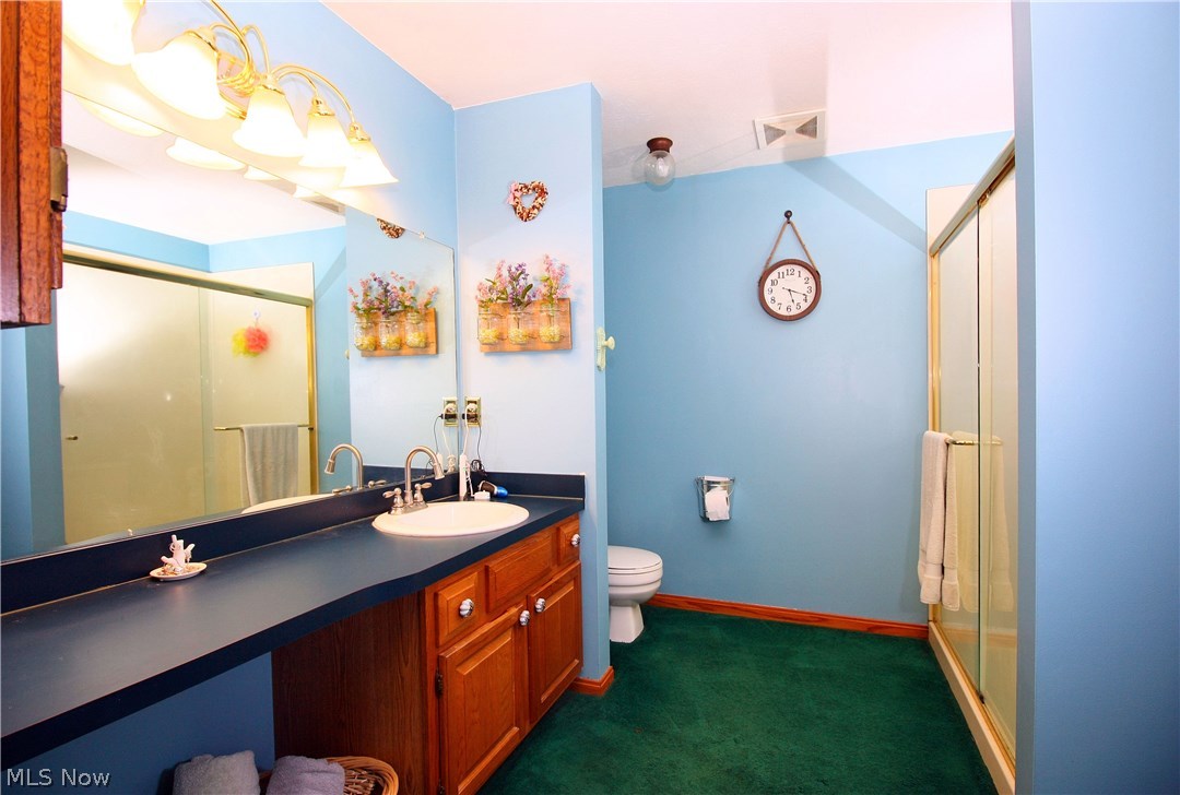 2826 Lee Road Silver Lake, OH 44224 - Photo 21 of 30