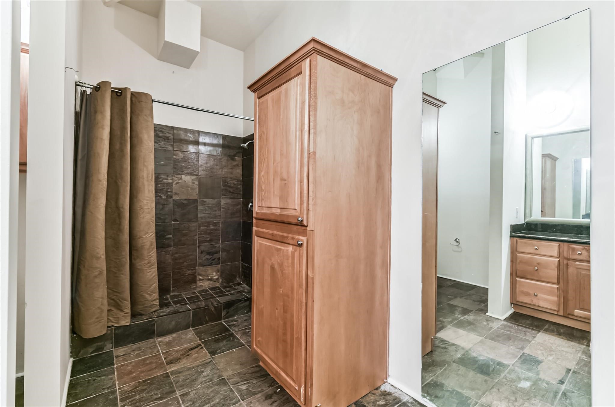 705 Main Street, Unit 511 Houston, TX 77002 - Photo 12 of 29