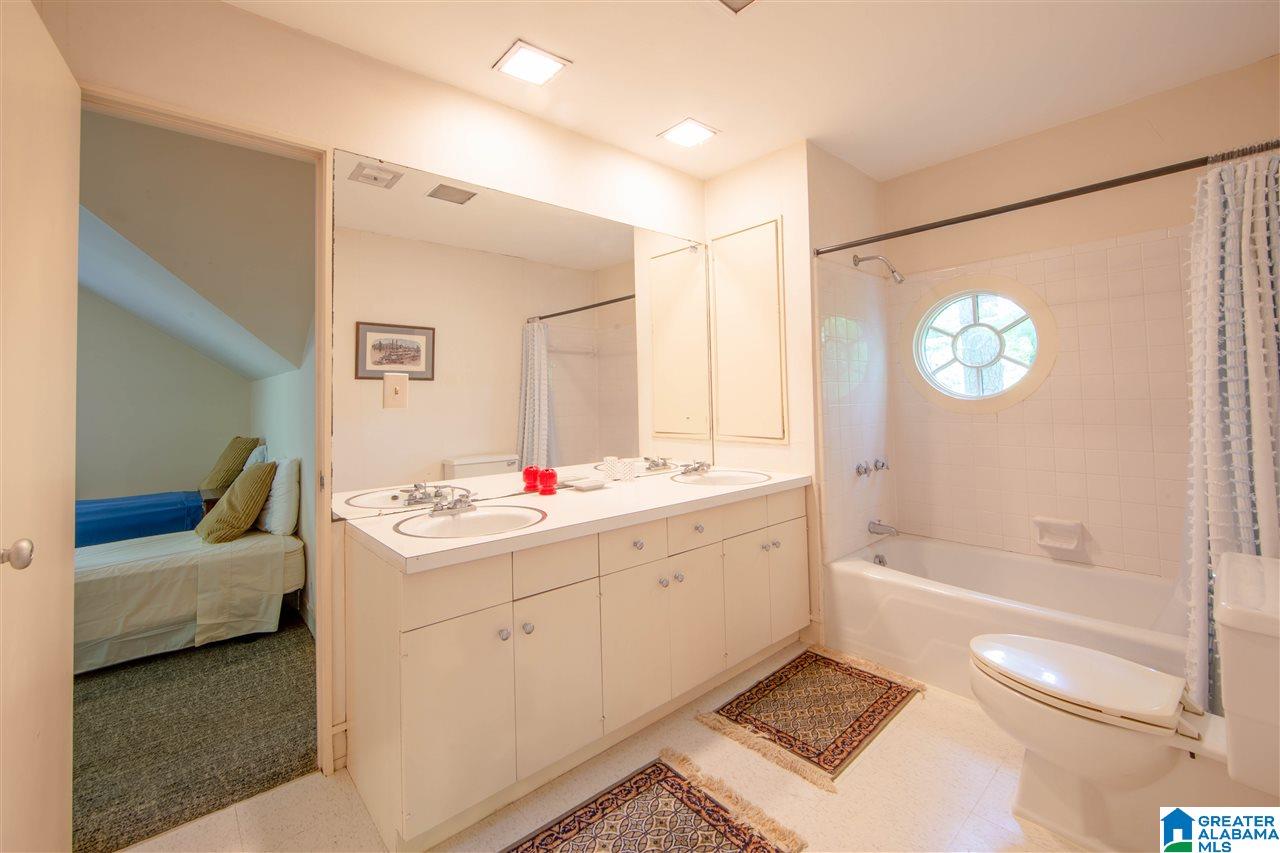 3789 Montrose Road Birmingham, AL 35213 - Photo 25 of 33