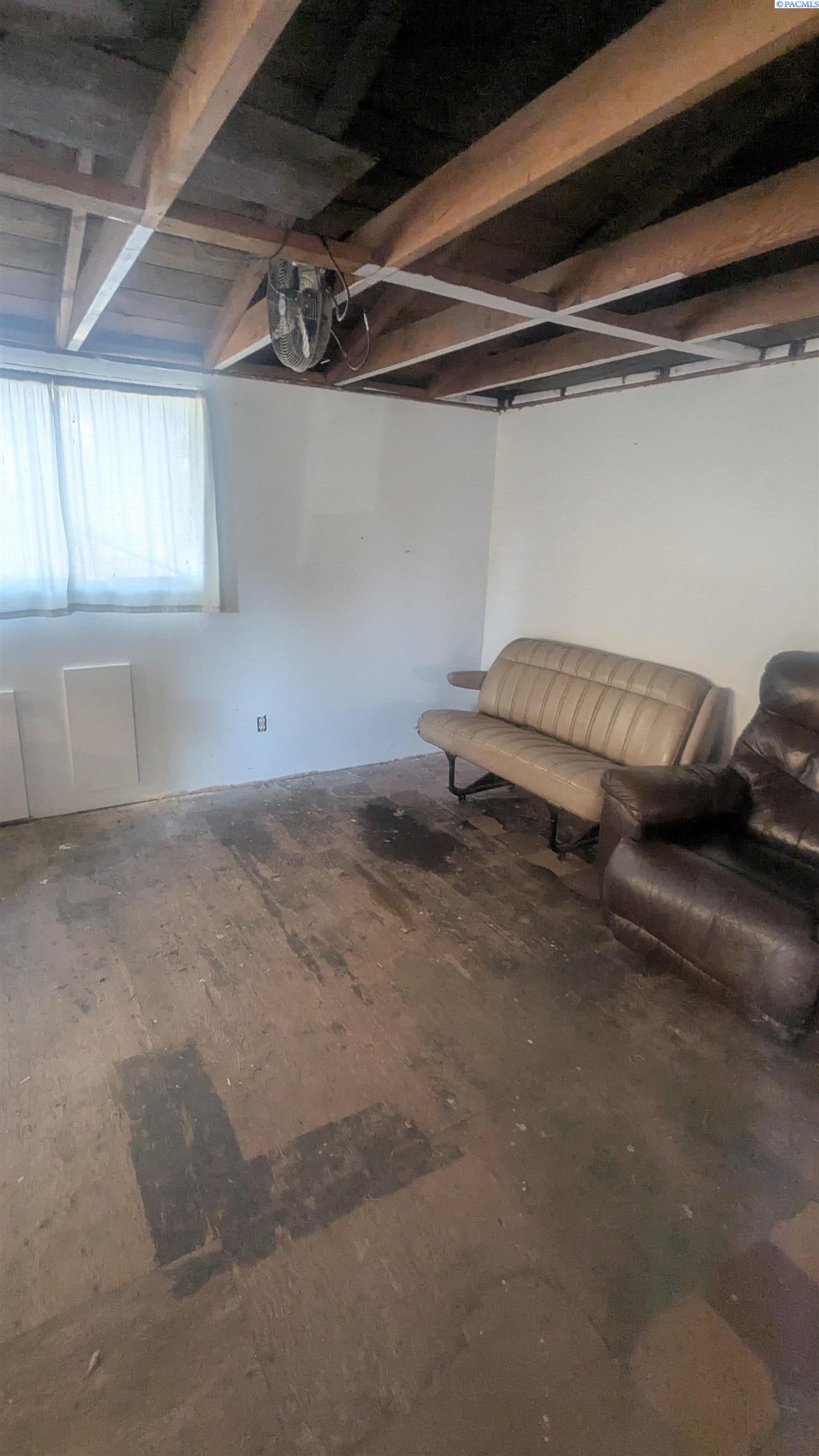 200804 East Perkins Road Kennewick, WA 99337 - Photo 15 of 30 Gallery Image 15