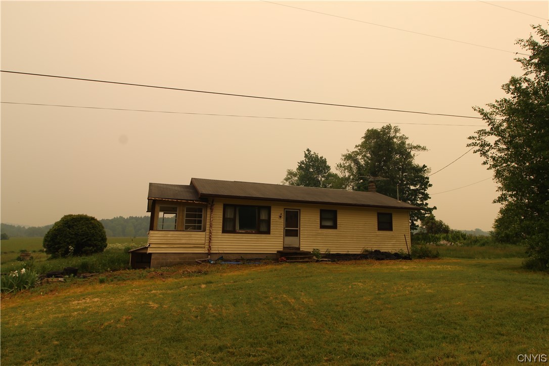 450 Dugan Road Columbia, NY 13439 - Photo 1 of 1 Gallery Image 1