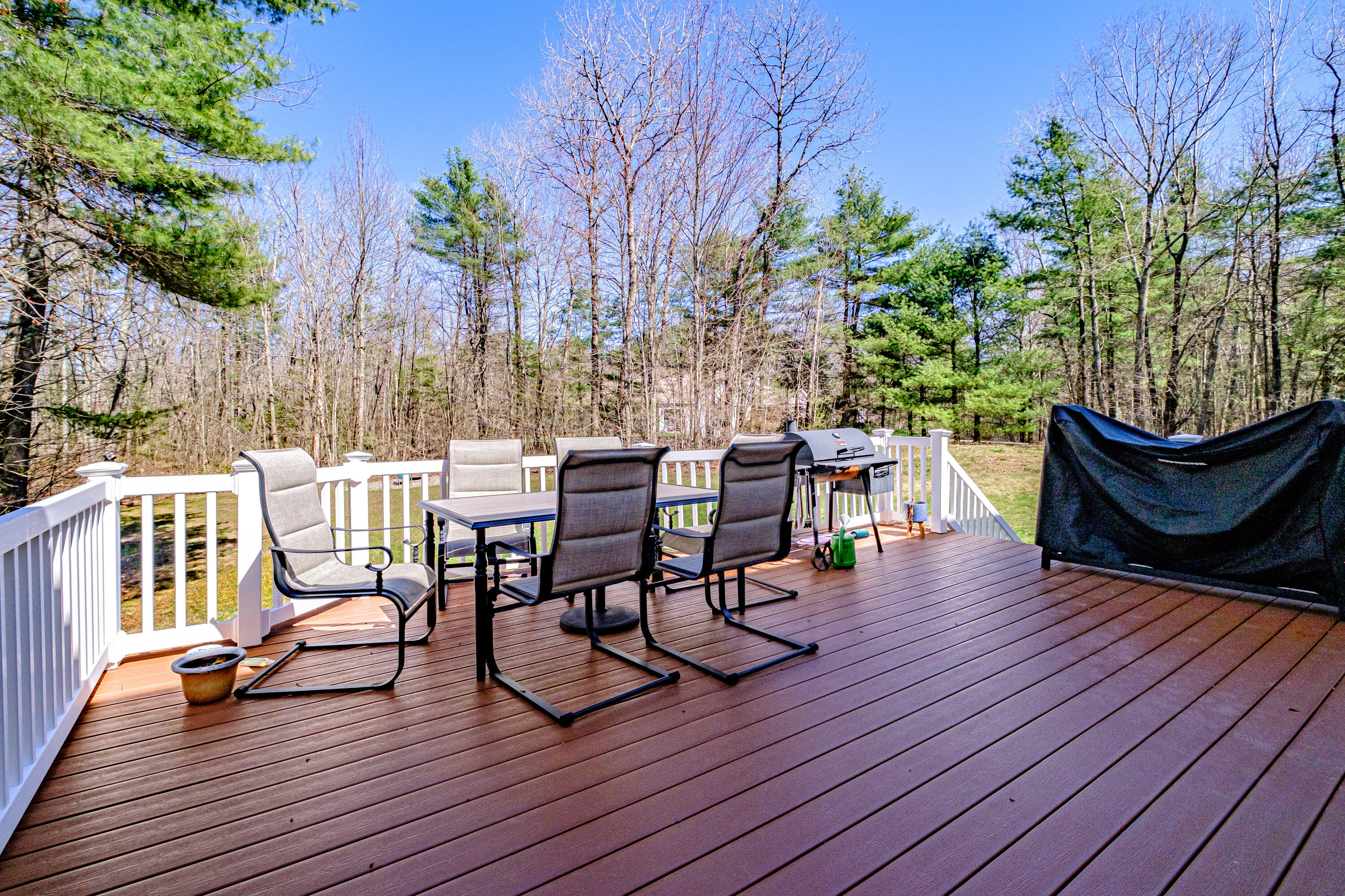 228 Pease Road Buxton, ME 04093 - Photo 52 of 66 20240425gp-63026