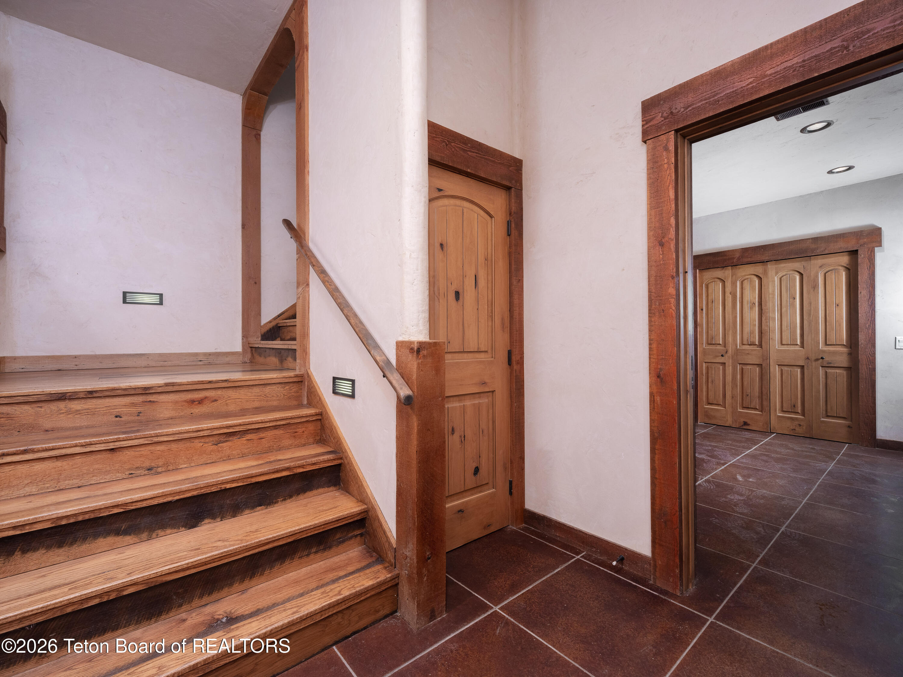 5676 Big Game View Road Tetonia, ID 83452 - Photo 29 of 35 29 entry