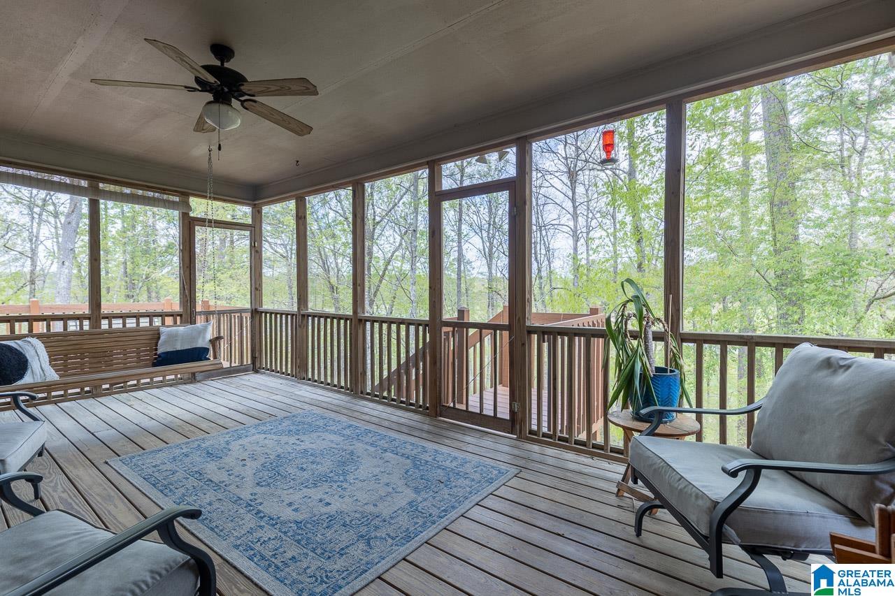 518 Timberline Trail Calera, AL 35040 - Photo 33 of 41 Gallery Image 33
