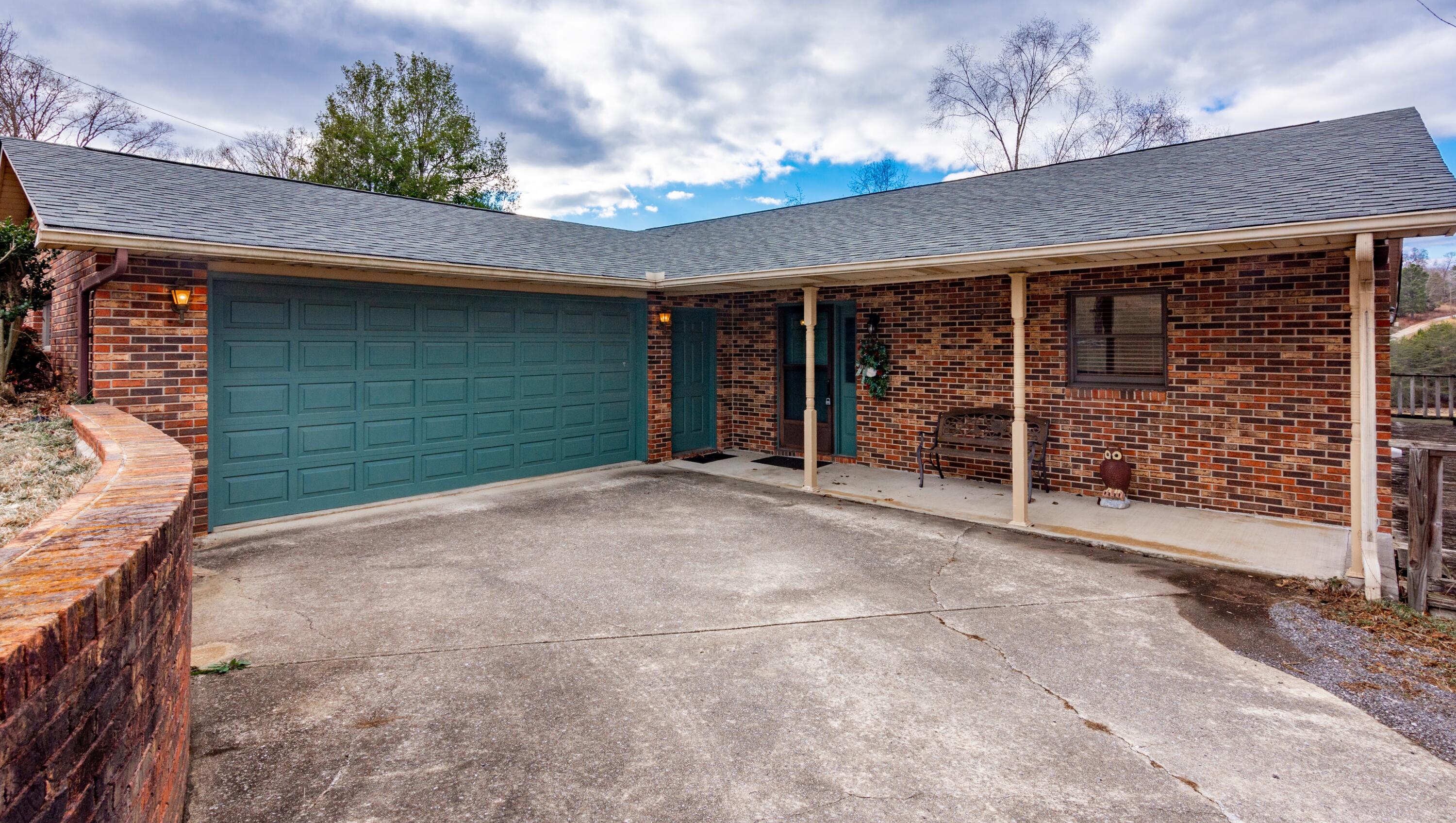 1025 Ewing Road, Unit 13 Spring City, TN 37381 - Photo 2 of 75 1025 Ewing Rd-2