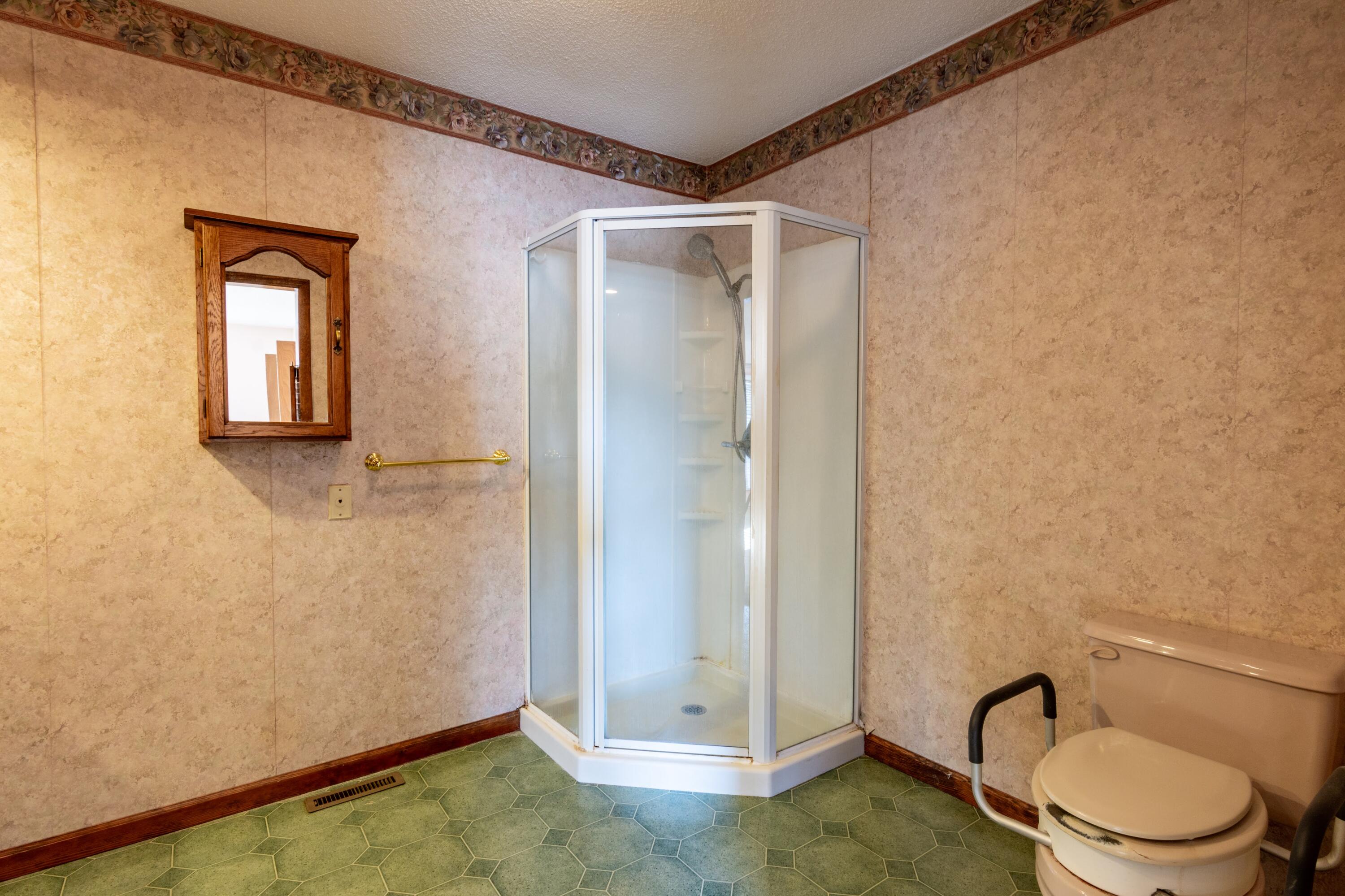 1025 Ewing Road, Unit 13 Spring City, TN 37381 - Photo 23 of 75 1025 Ewing Rd-23