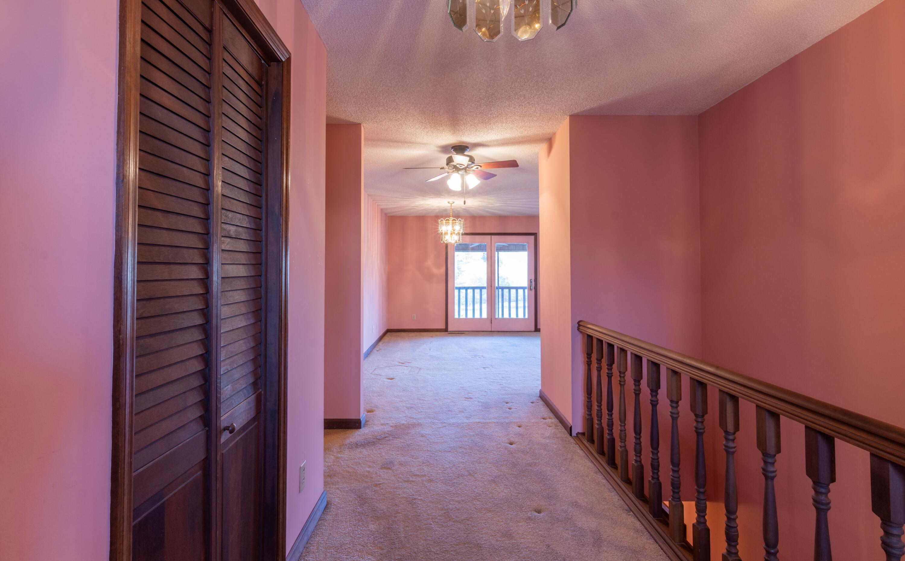 1025 Ewing Road, Unit 13 Spring City, TN 37381 - Photo 4 of 75 1025 Ewing Rd-4