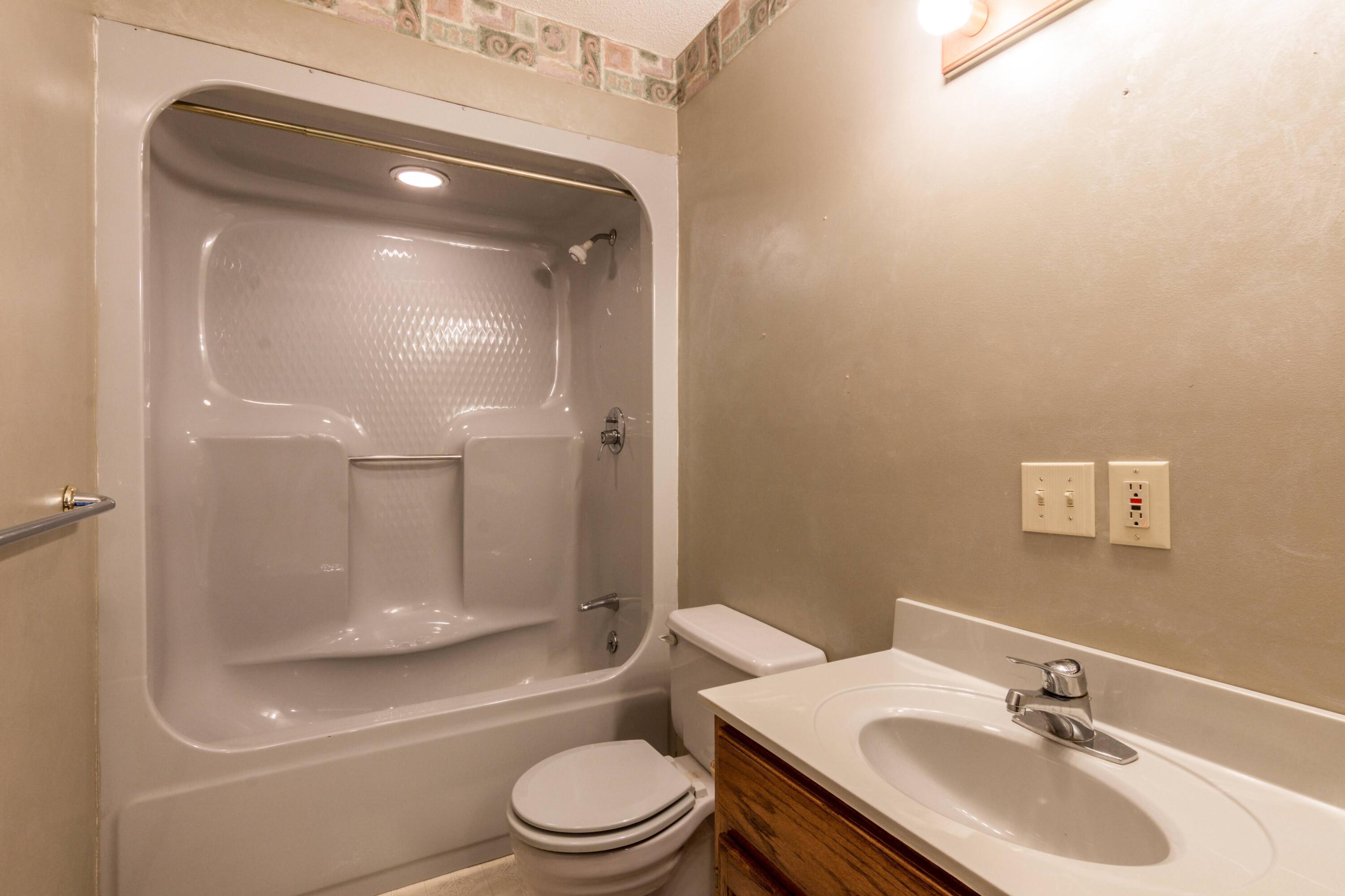 1025 Ewing Road, Unit 13 Spring City, TN 37381 - Photo 46 of 75 1025 Ewing Rd-46
