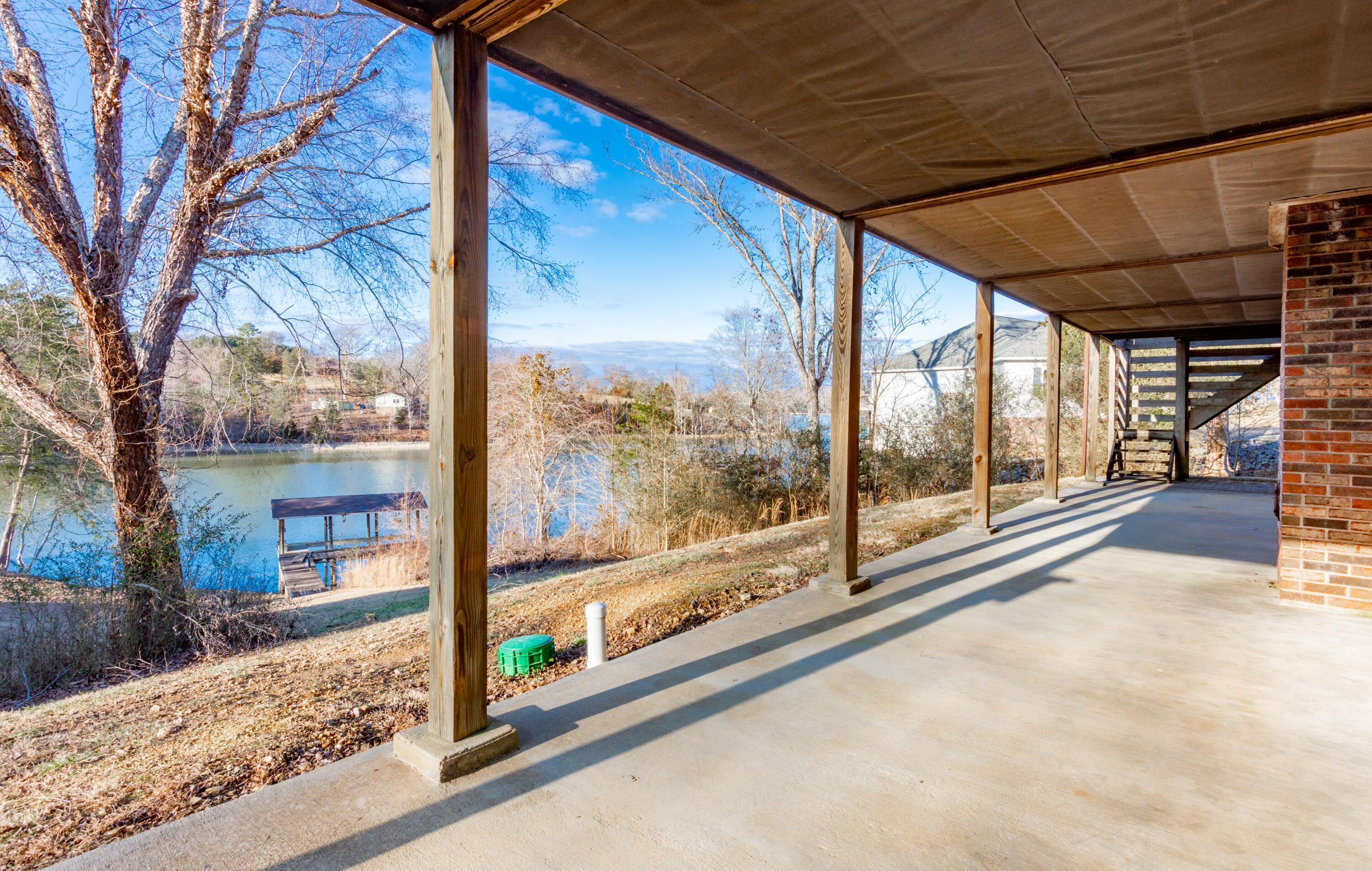 1025 Ewing Road, Unit 13 Spring City, TN 37381 - Photo 50 of 75 1025 Ewing Rd-50