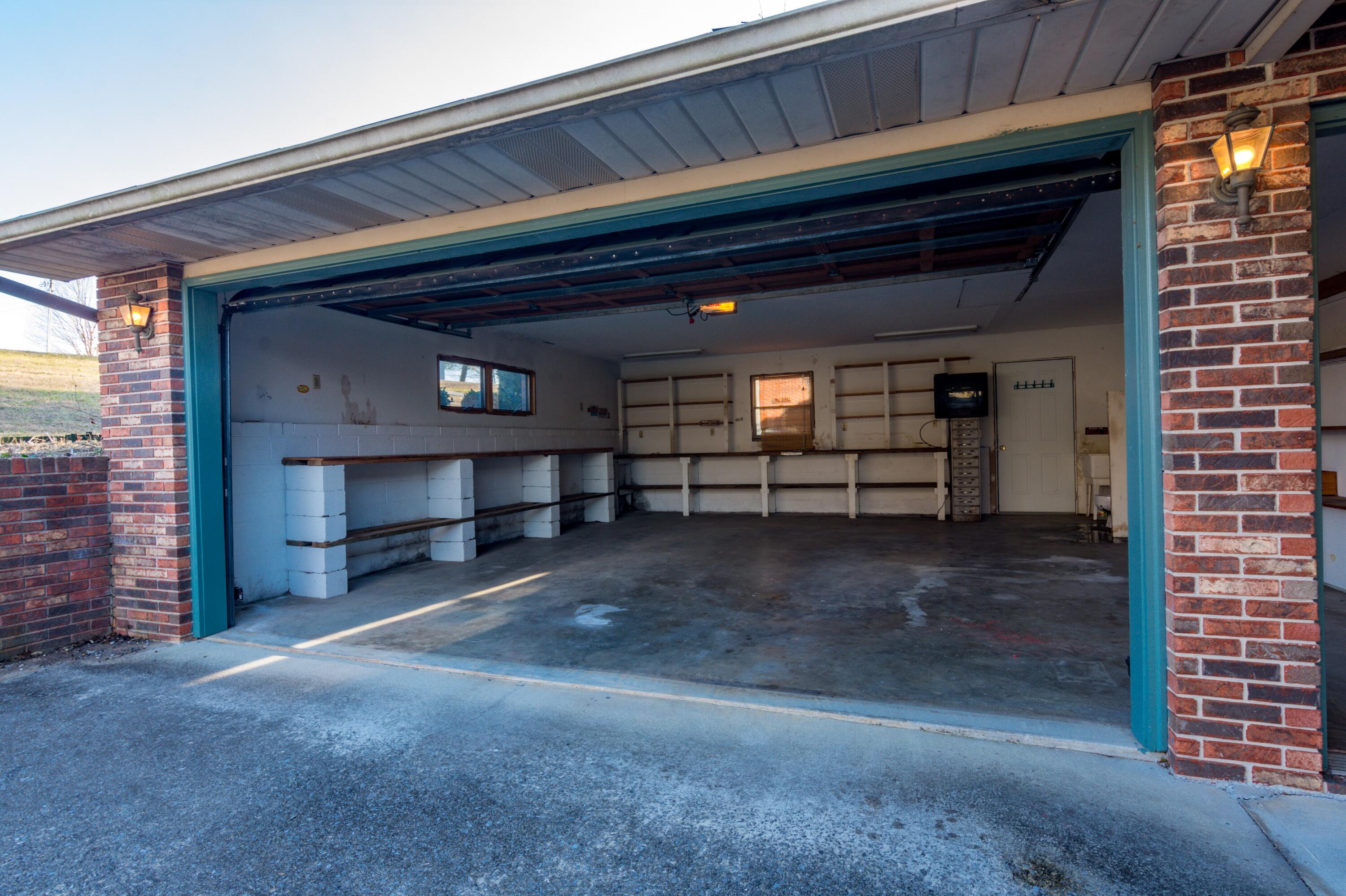 1025 Ewing Road, Unit 13 Spring City, TN 37381 - Photo 57 of 75 1025 Ewing Rd-57