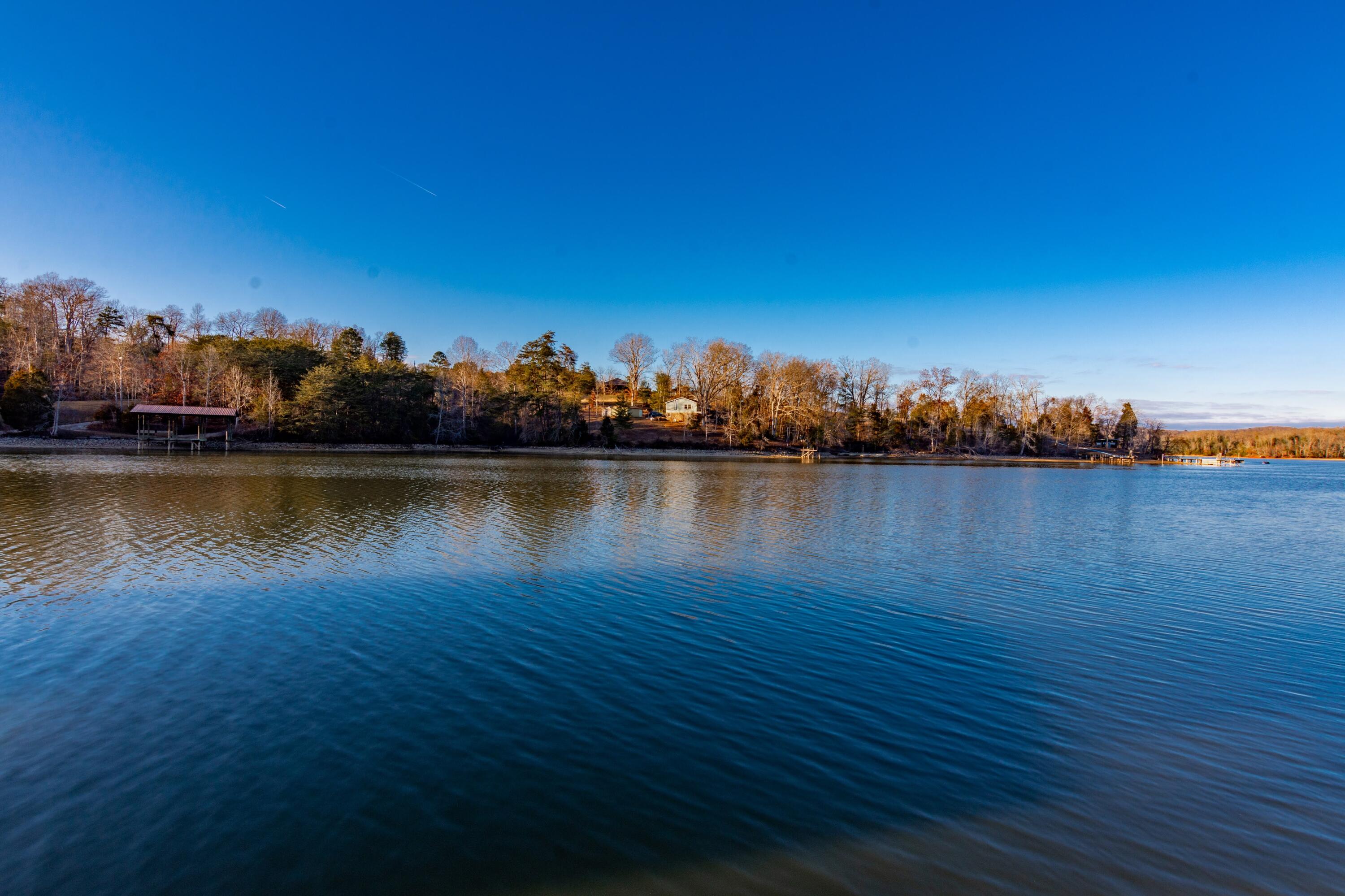 1025 Ewing Road, Unit 13 Spring City, TN 37381 - Photo 71 of 75 1025 Ewing Rd-71