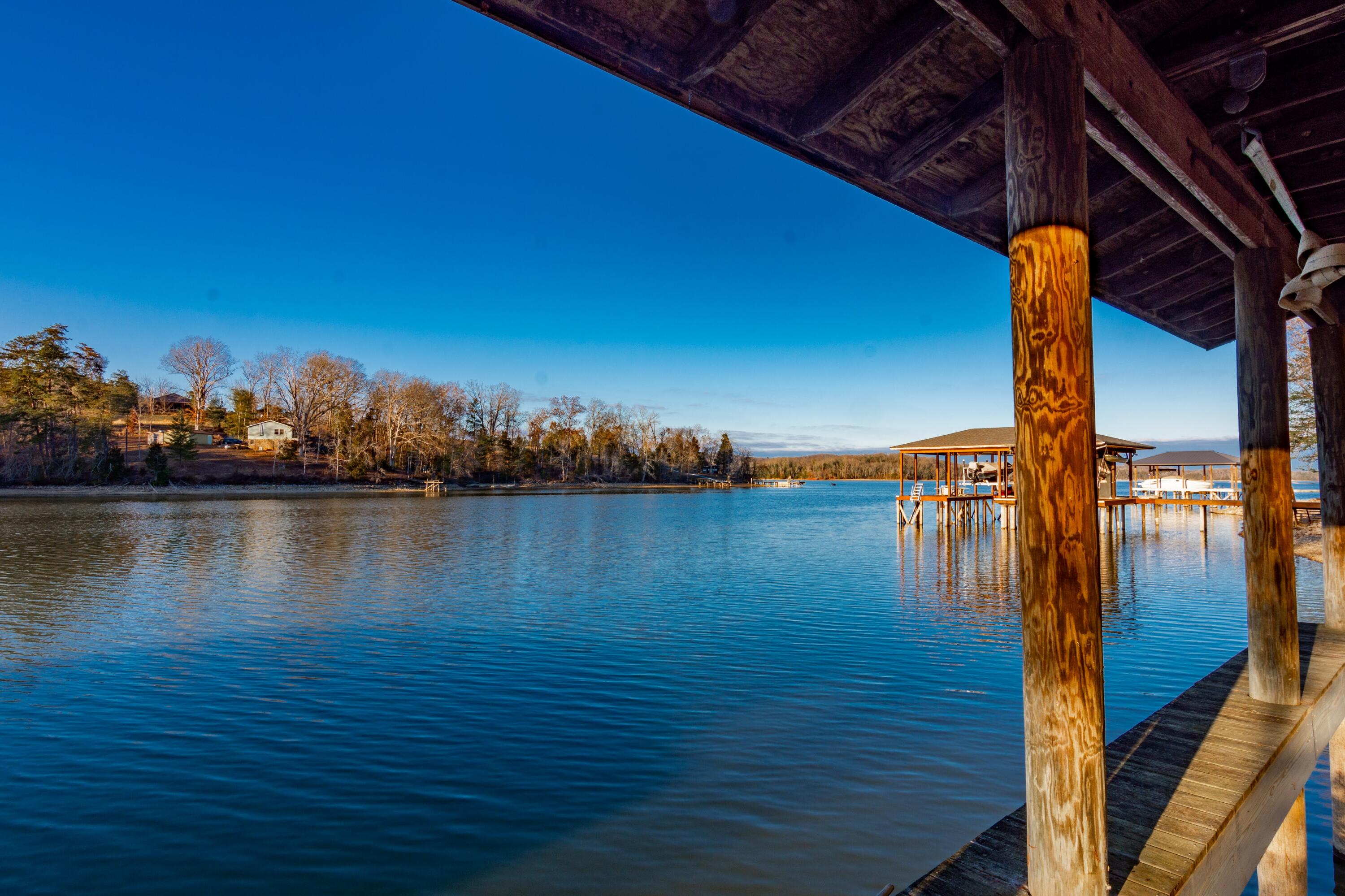 1025 Ewing Road, Unit 13 Spring City, TN 37381 - Photo 72 of 75 1025 Ewing Rd-72
