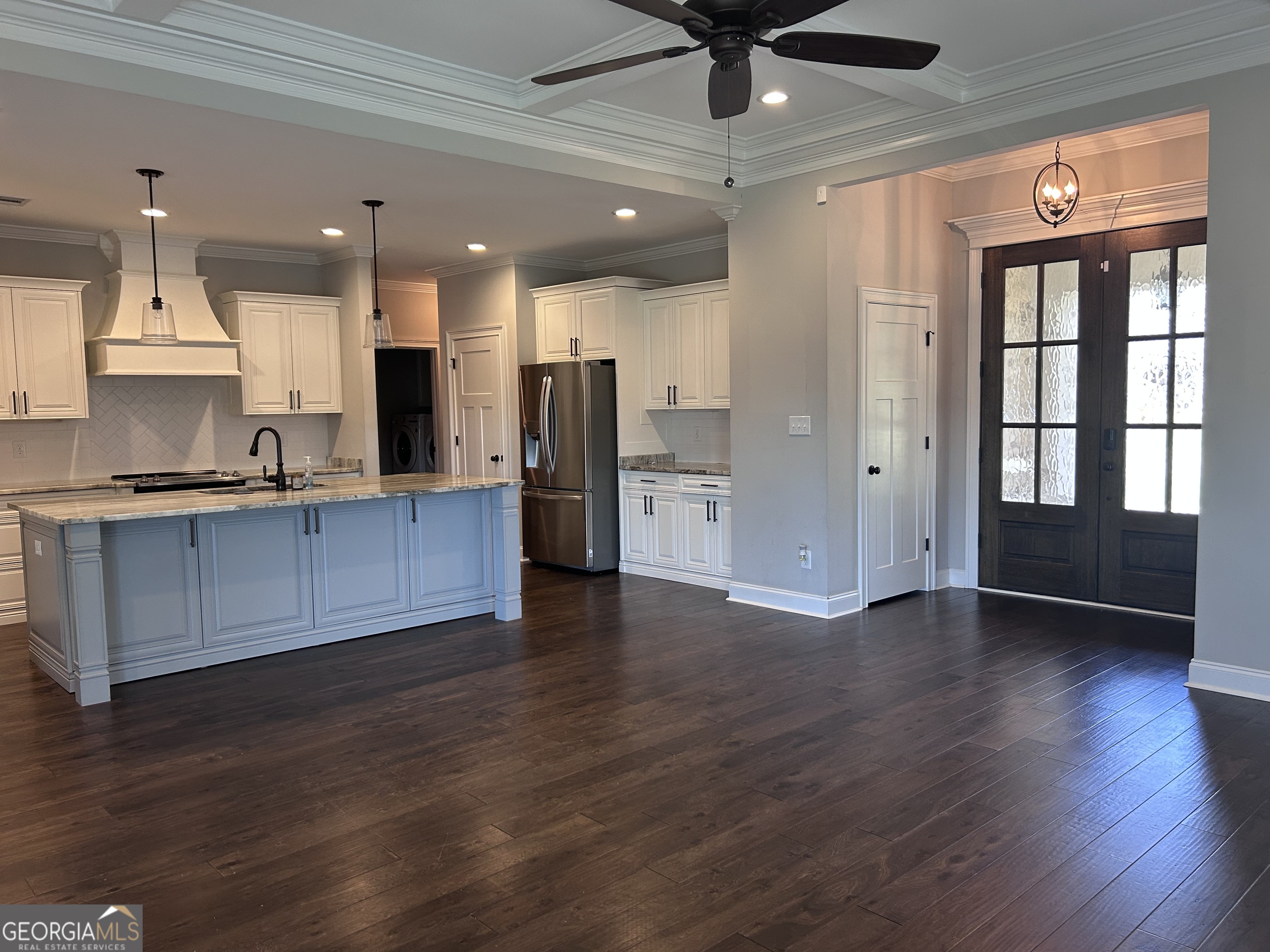221 Caleb Way Byron, GA 31008 - Photo 23 of 23