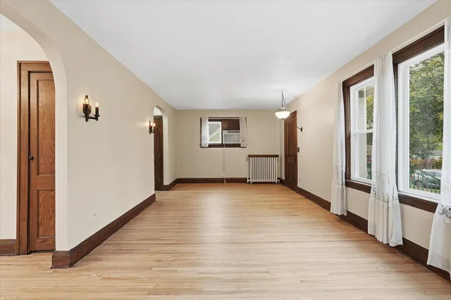 $399,900 | 3852 22nd Avenue South, Minneapolis, MN 55407