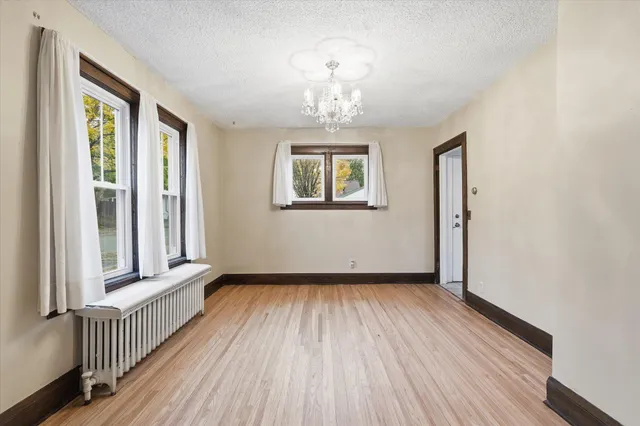 $399,900 | 3852 22nd Avenue South, Minneapolis, MN 55407