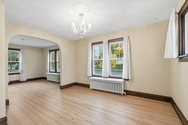 $399,900 | 3852 22nd Avenue South, Minneapolis, MN 55407