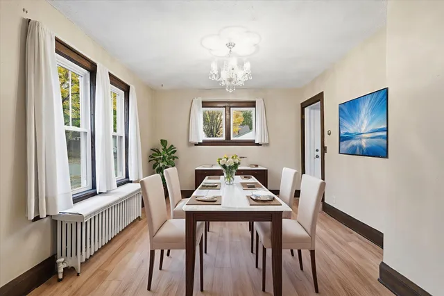 $399,900 | 3852 22nd Avenue South, Minneapolis, MN 55407