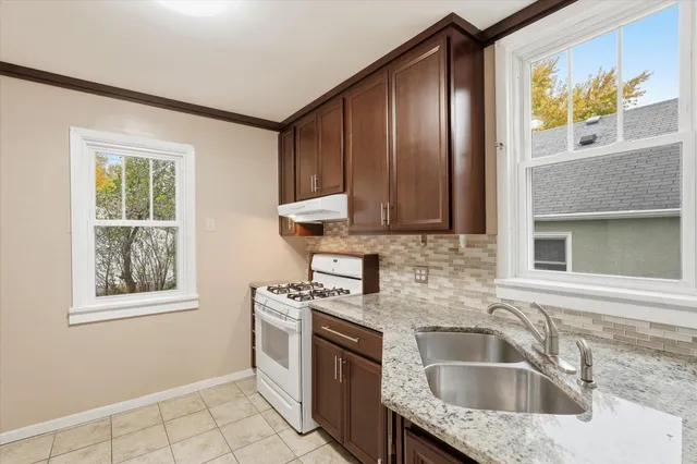 $399,900 | 3852 22nd Avenue South, Minneapolis, MN 55407