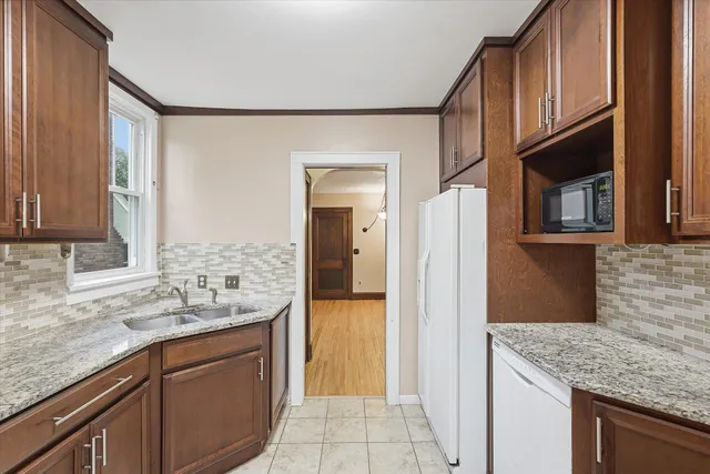 $399,900 | 3852 22nd Avenue South, Minneapolis, MN 55407