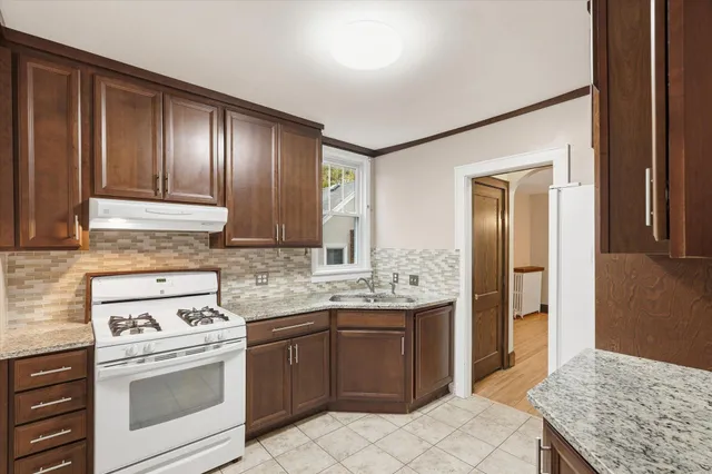 $399,900 | 3852 22nd Avenue South, Minneapolis, MN 55407