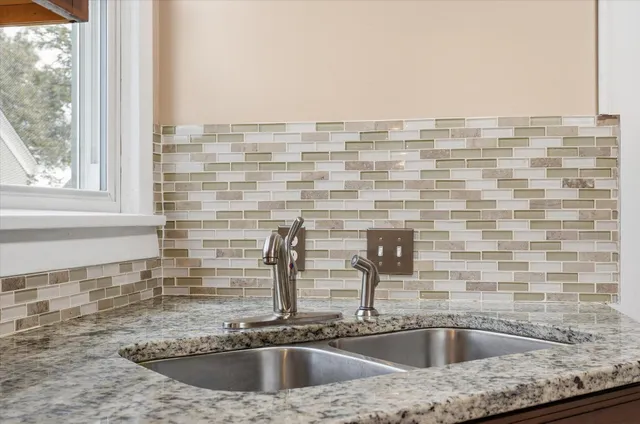 $399,900 | 3852 22nd Avenue South, Minneapolis, MN 55407