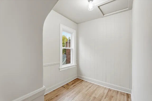 $399,900 | 3852 22nd Avenue South, Minneapolis, MN 55407