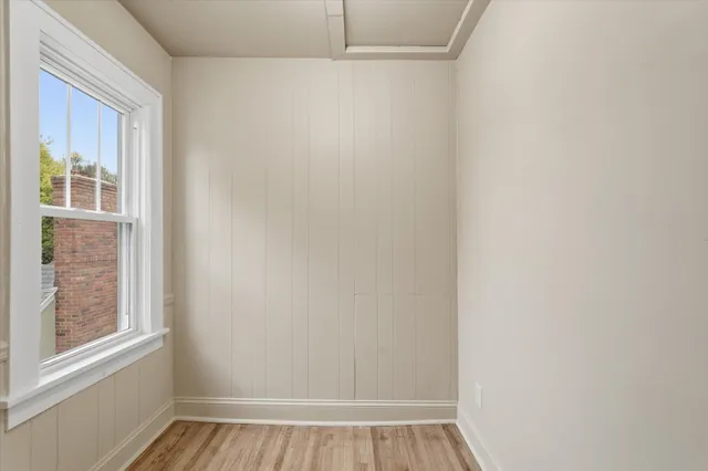 $399,900 | 3852 22nd Avenue South, Minneapolis, MN 55407