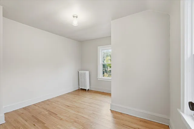 $399,900 | 3852 22nd Avenue South, Minneapolis, MN 55407