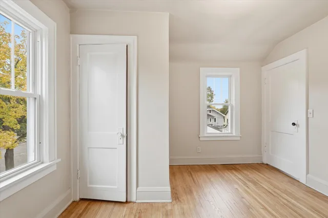 $399,900 | 3852 22nd Avenue South, Minneapolis, MN 55407