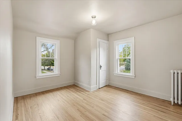 $399,900 | 3852 22nd Avenue South, Minneapolis, MN 55407