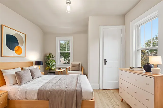 $399,900 | 3852 22nd Avenue South, Minneapolis, MN 55407