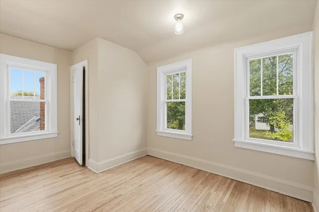 $399,900 | 3852 22nd Avenue South, Minneapolis, MN 55407