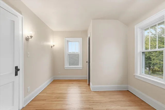 $399,900 | 3852 22nd Avenue South, Minneapolis, MN 55407