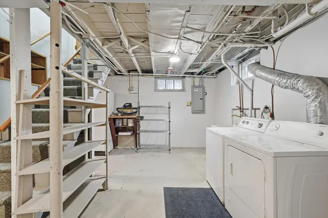 $399,900 | 3852 22nd Avenue South, Minneapolis, MN 55407