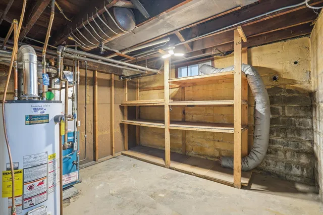 $399,900 | 3852 22nd Avenue South, Minneapolis, MN 55407