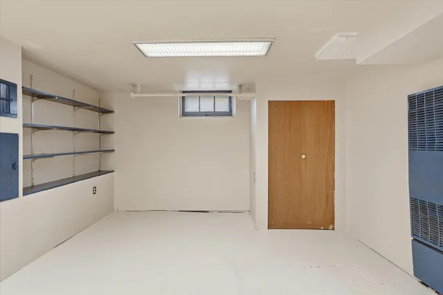 $399,900 | 3852 22nd Avenue South, Minneapolis, MN 55407