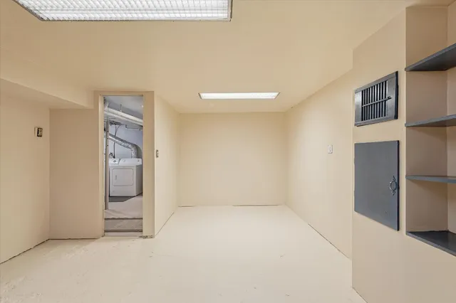 $399,900 | 3852 22nd Avenue South, Minneapolis, MN 55407