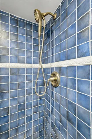 $399,900 | 3852 22nd Avenue South, Minneapolis, MN 55407