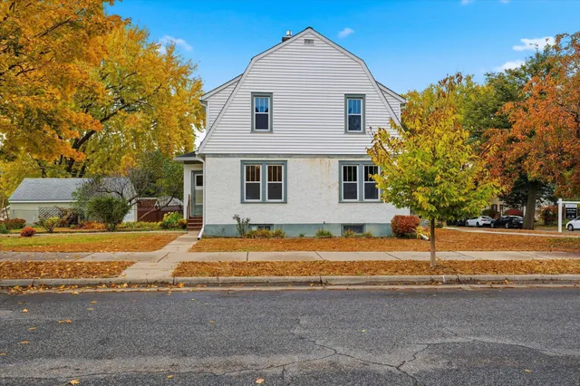 $399,900 | 3852 22nd Avenue South, Minneapolis, MN 55407