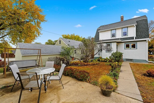 $399,900 | 3852 22nd Avenue South, Minneapolis, MN 55407